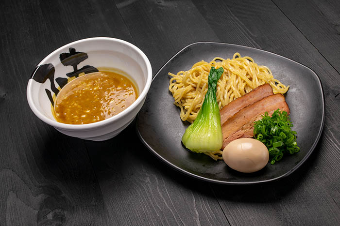 jinya-ramen-bar