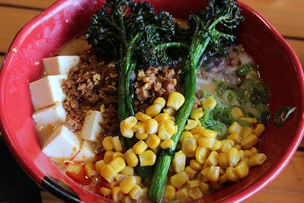 jinya-ramen-bar