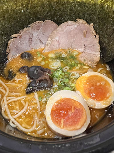 ramen-king-keisuke