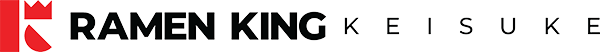 ramen-king-keisuke