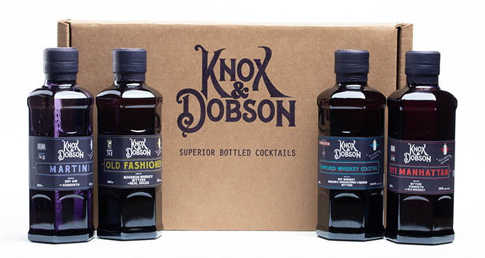 knox-and-dobson