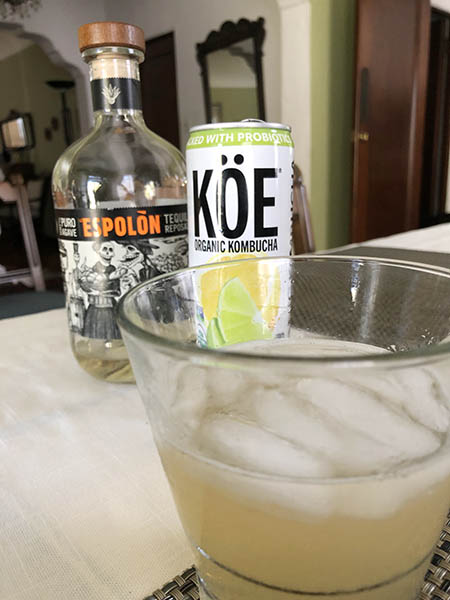 koe-organic-kombucha-cocktails