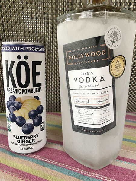 koe-organic-kombucha-cocktails