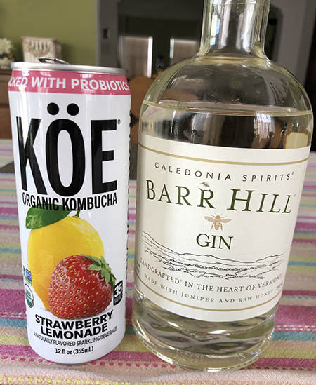 koe-organic-kombucha-cocktails