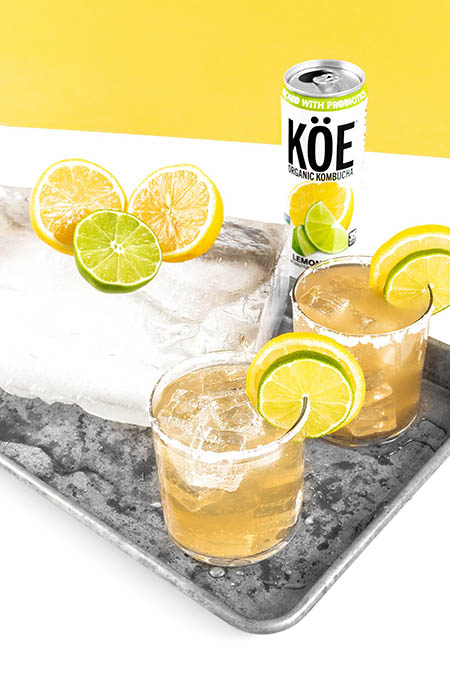 koe-solid-organic-kombucha