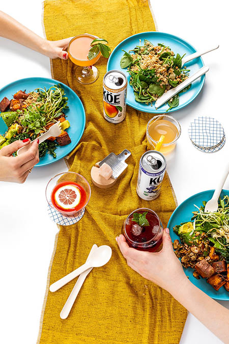 koe-solid-organic-kombucha