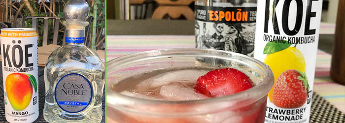 koe-organic-kombucha-cocktails