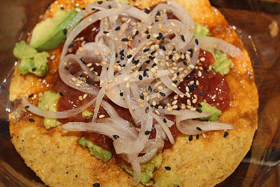 aloha-poke-co