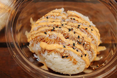 aloha-poke-co