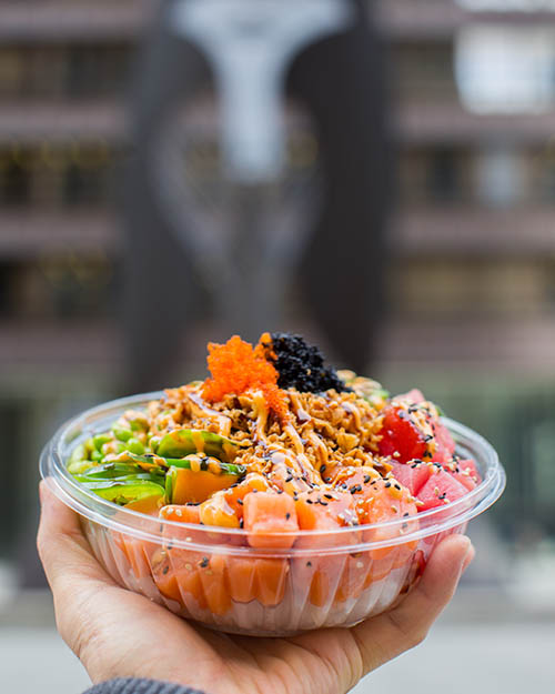 aloha-poke-co