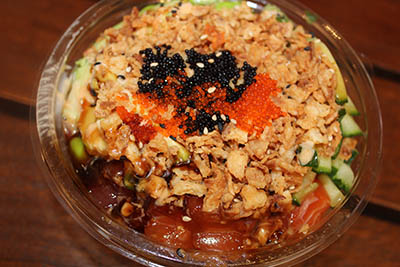 aloha-poke-co