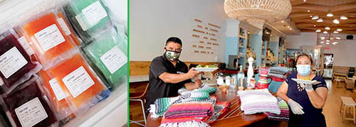 lanea-national-taco-day