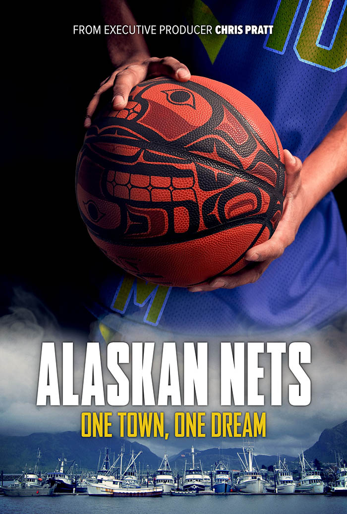 alaskan-nets