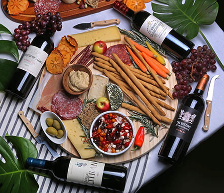 juicefly-wine-spirits