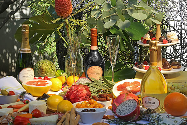 juicefly-wine-spirits