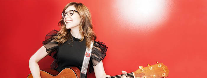 lisa-loeb