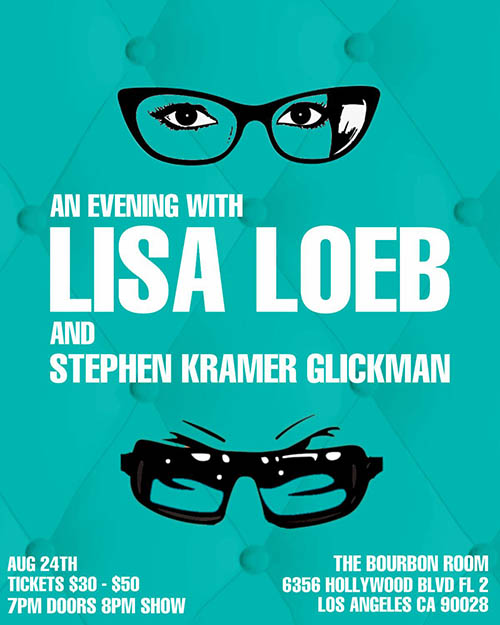 lisa-loeb
