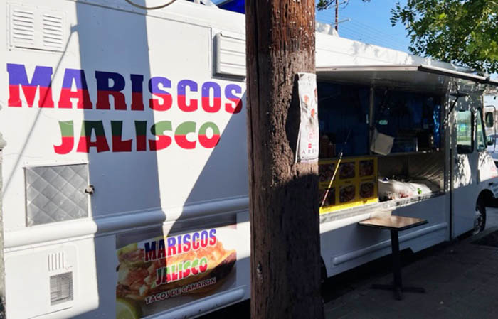 mariscos-jalisco