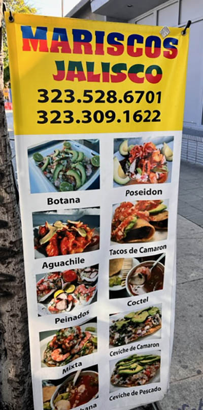 mariscos-jalisco