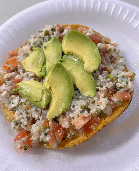mariscos-jalisco