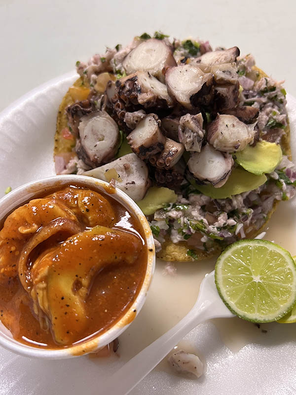 mariscos-jalisco