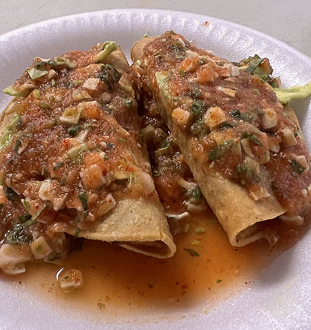 mariscos-jalisco