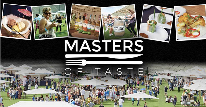 masters-of-taste-2022