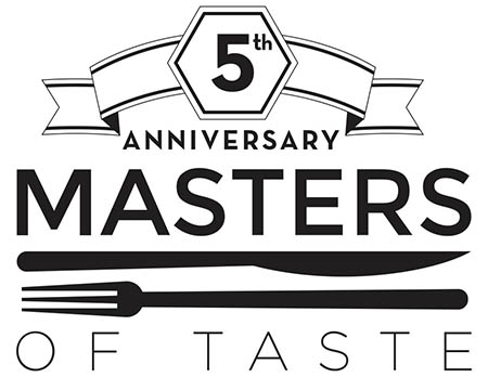 masters-of-taste-2022
