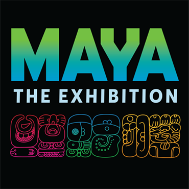 maya-the-exhibition