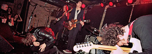 meet-me-in-the-bathroom