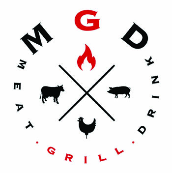 mgd-koreaan-bbq-express