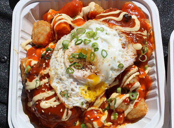 mgd-koreaan-bbq-express