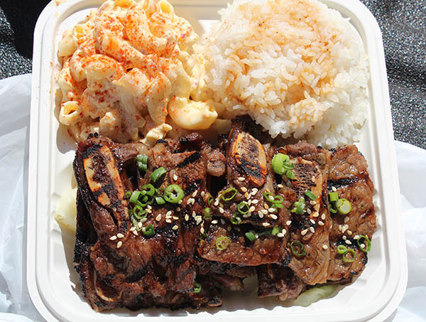 mgd-koreaan-bbq-express