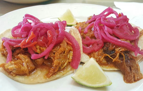 mi-ranchito-veracruz