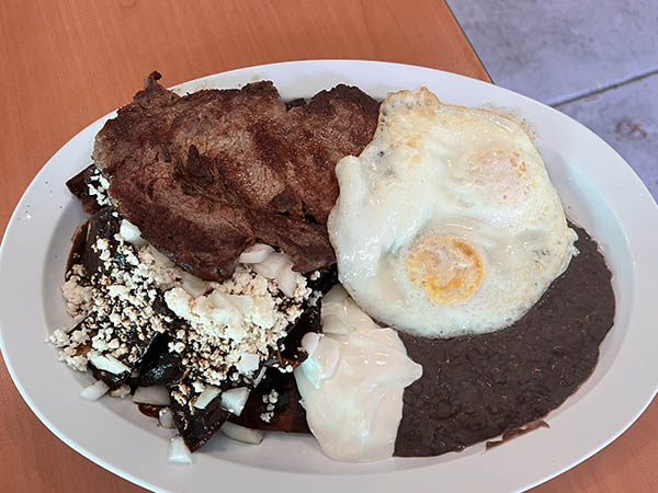mi-ranchito-veracruz