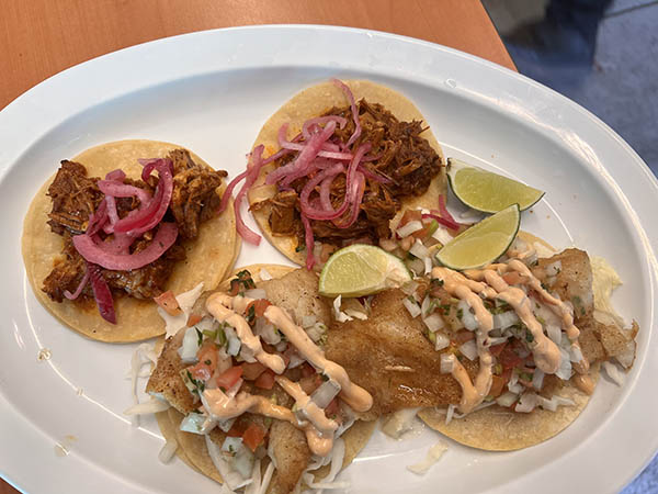 mi-ranchito-veracruz