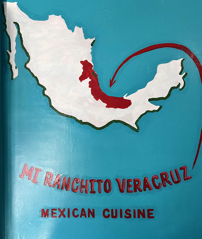 mi-ranchito-veracruz