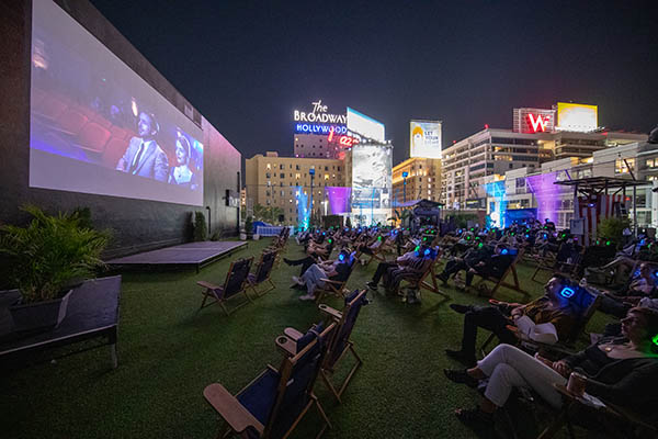 rooftop-movies