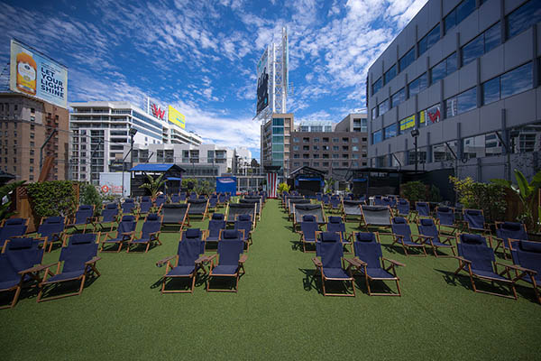 rooftop-movies