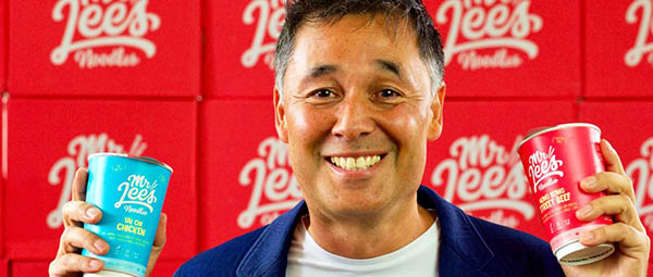 mr-lees-noodles