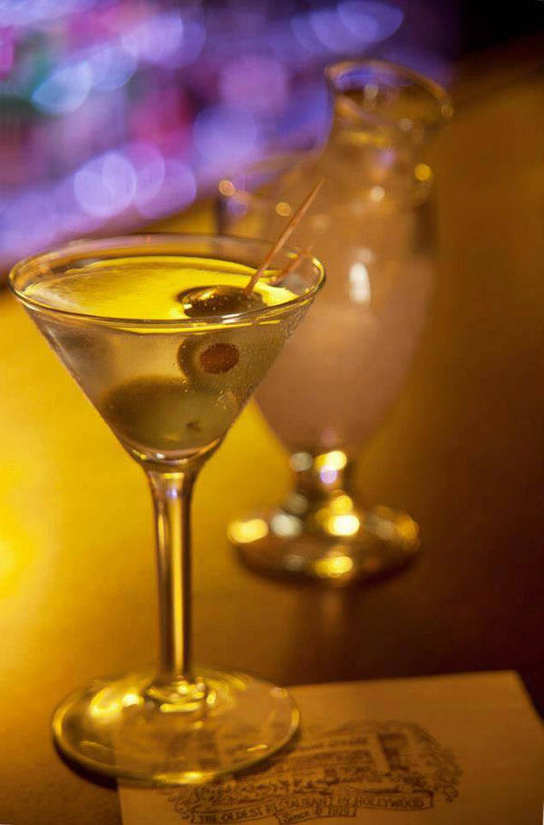 musso-and-frank-grill