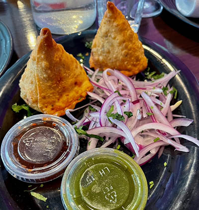 banana-leaf-dtla