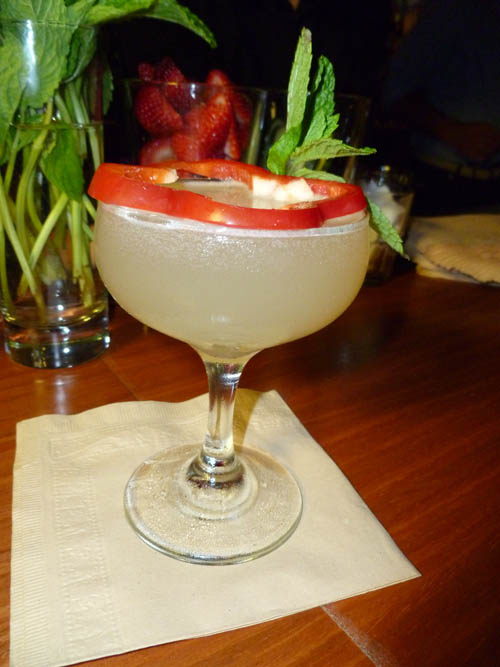 shorebar-lands-santa-monica