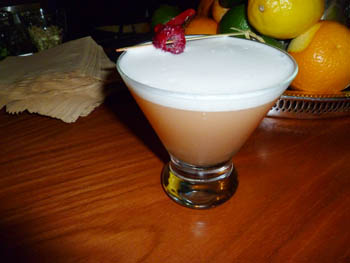 shorebar-lands-santa-monica