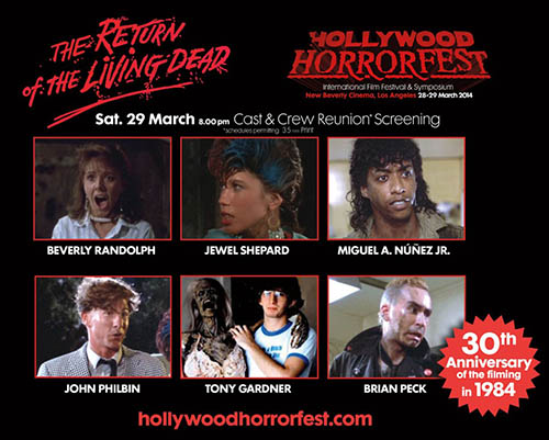 hollywood-horrorfest