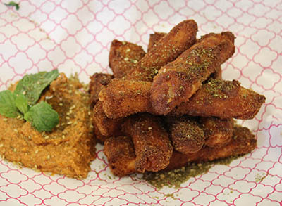 orange-county-food-trek