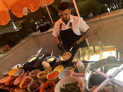 orange-county-food-trek