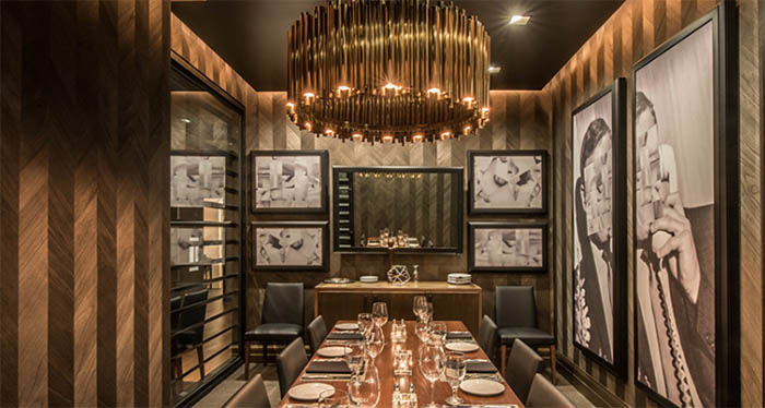 ocean-prime-beverly-hills