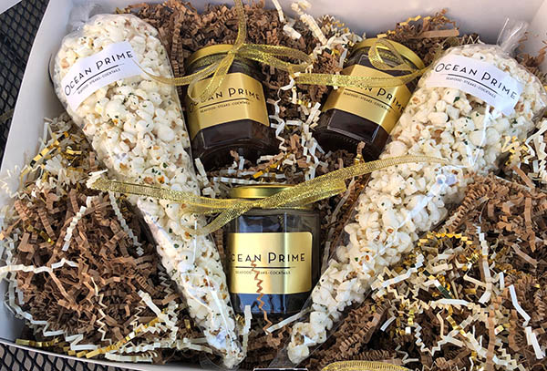 ocean-prime-beverly-hills