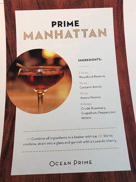 ocean-prime-beverly-hills